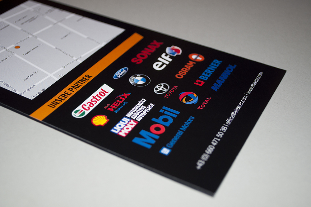 atex_flyer_back