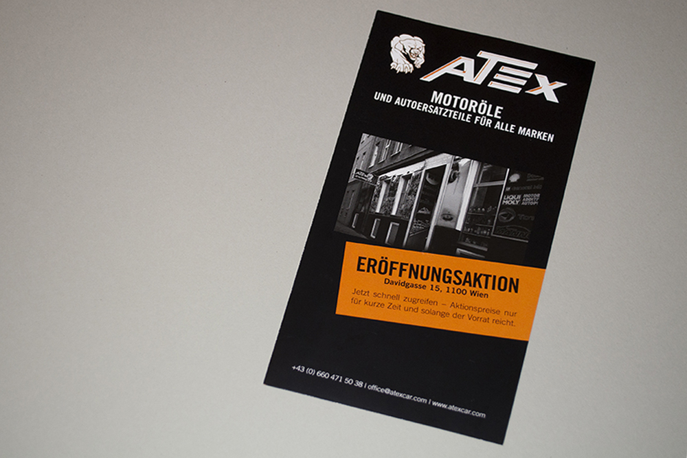 atex_flyer_front