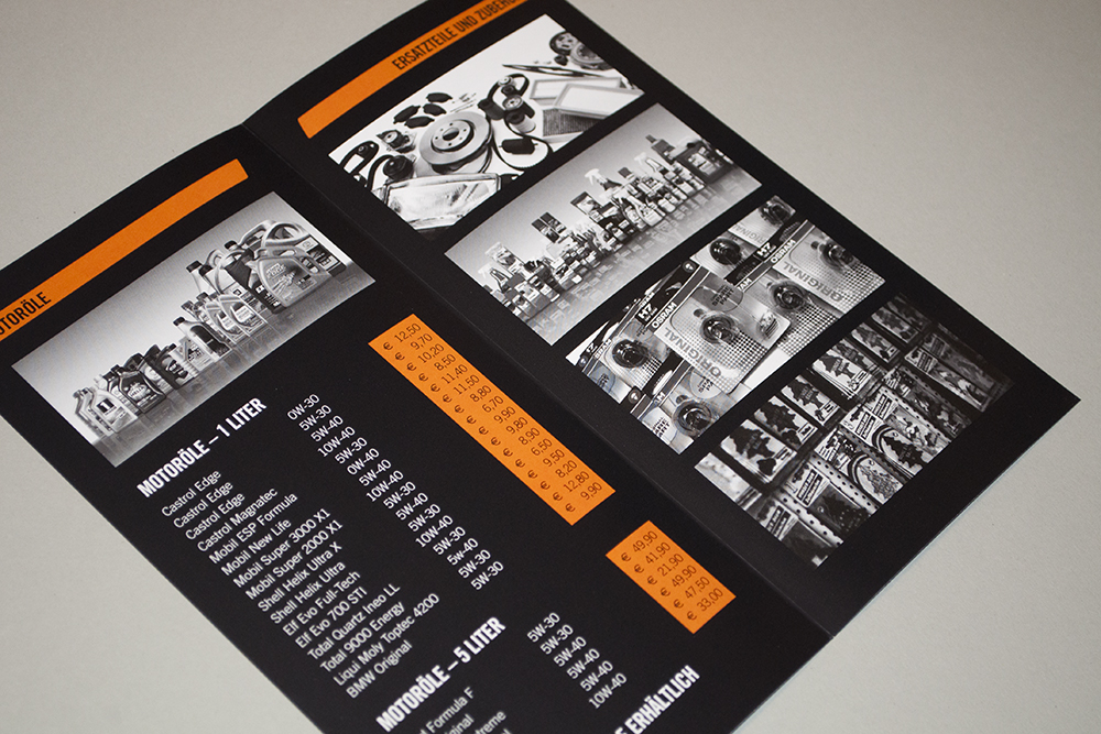 atex_flyer_inside