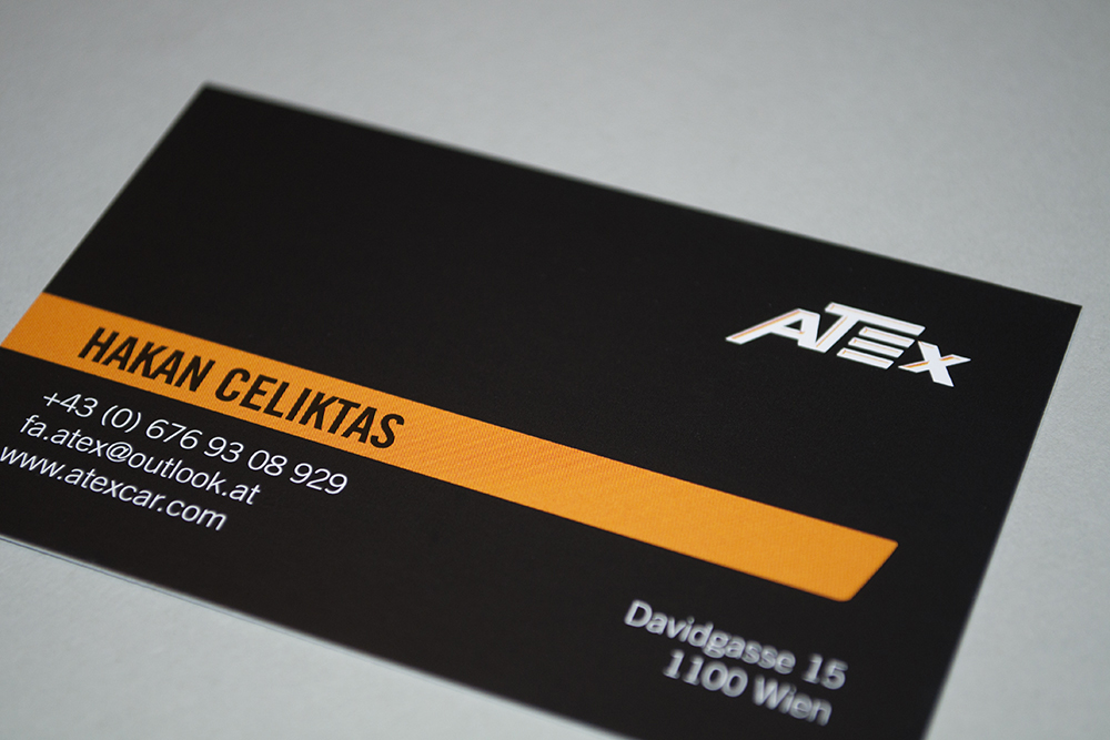 atex_vk_front