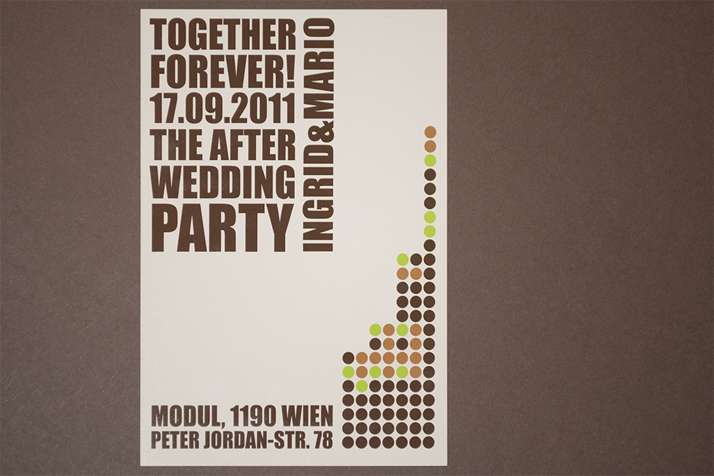 im_wedding_front