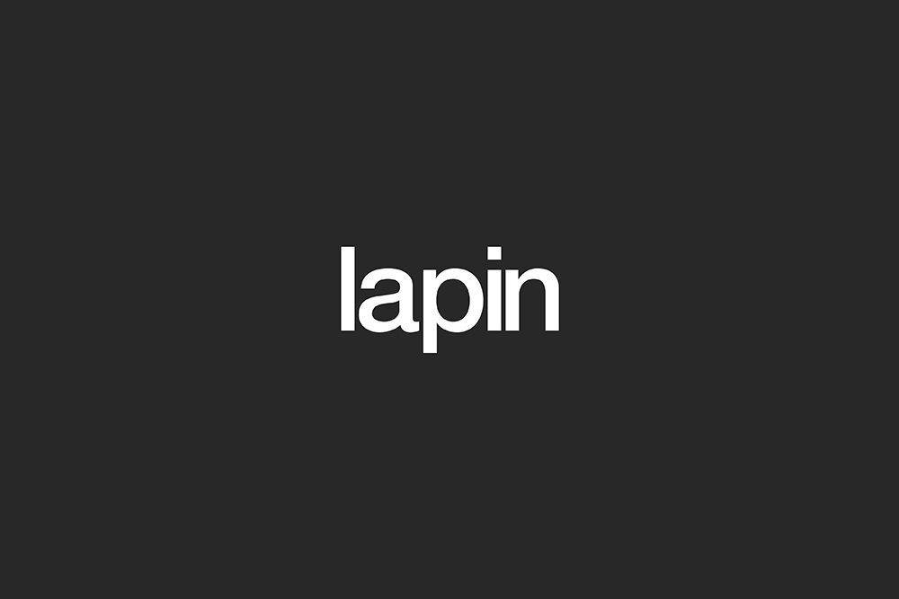 lapin_2