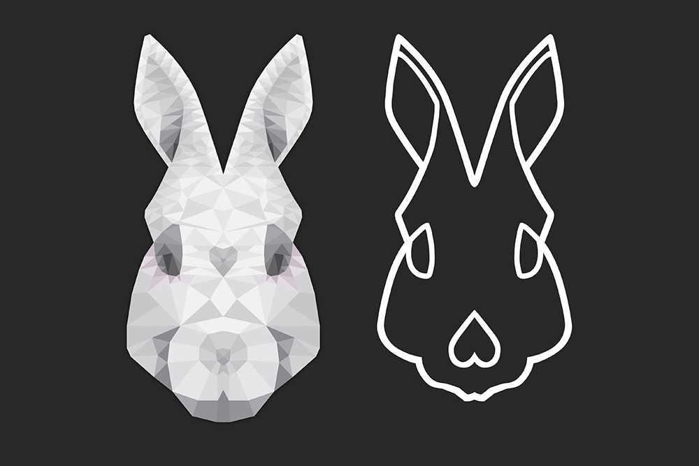 lapin_3