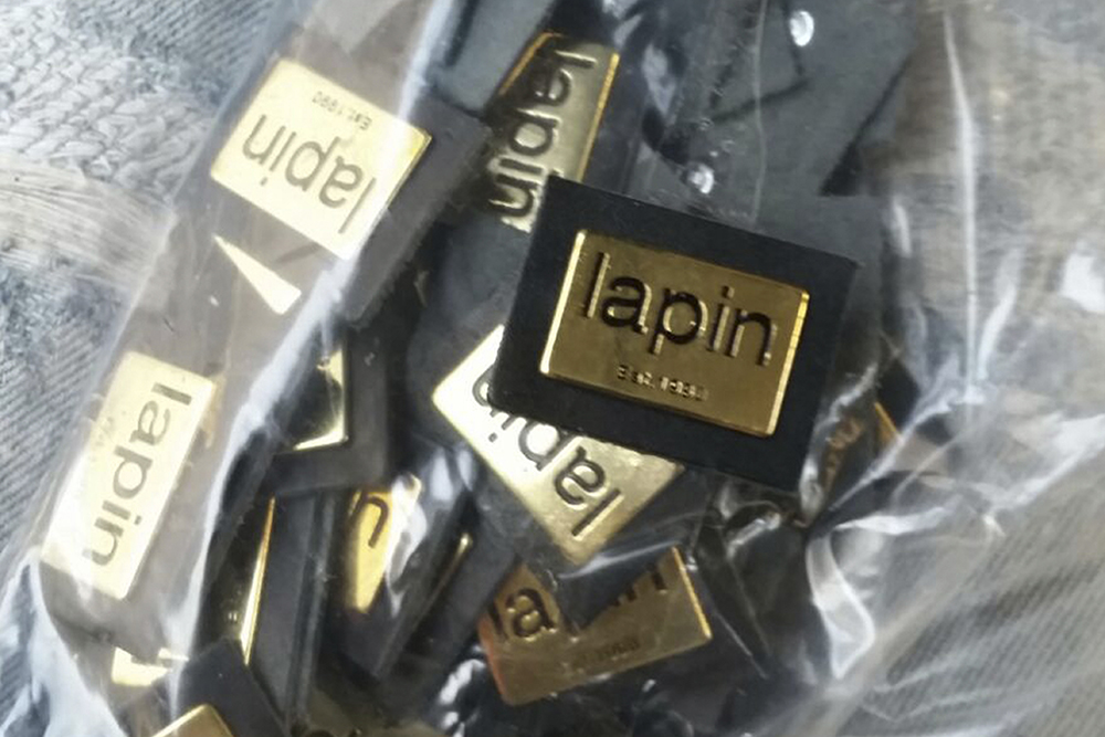 lapin_8