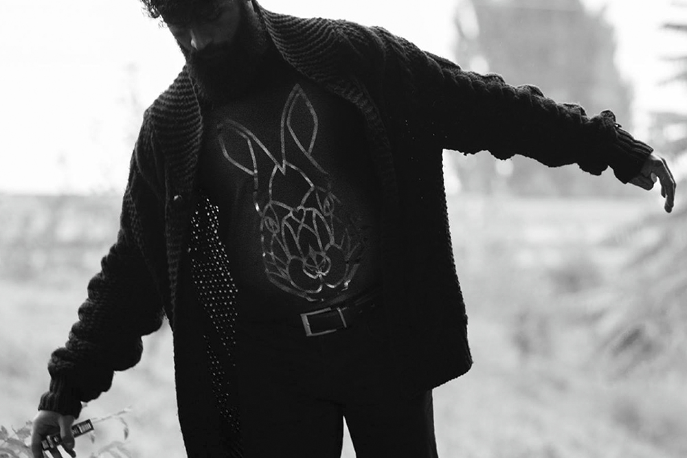 lapin_9