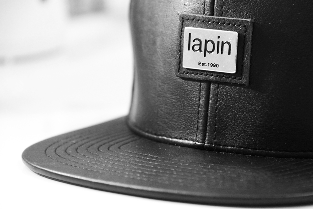 lapin_cap