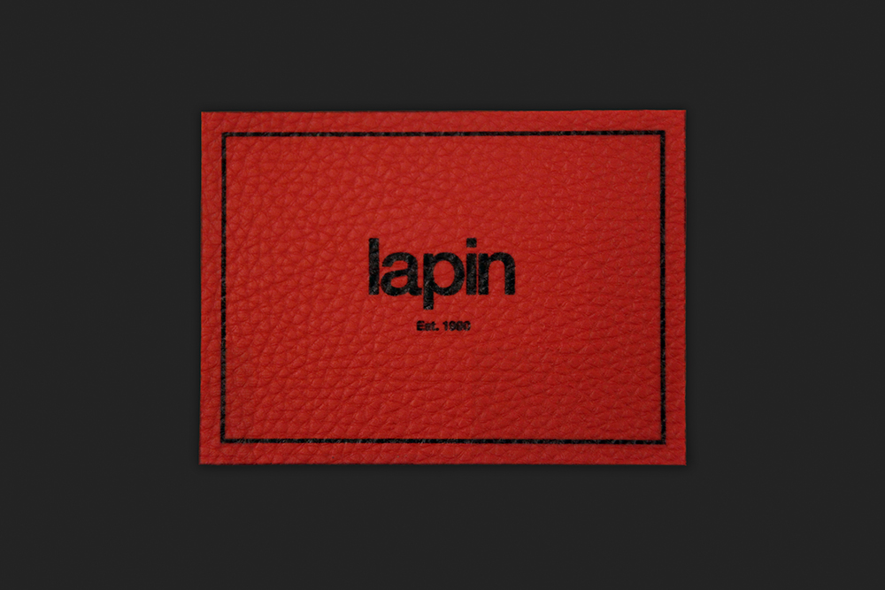 lapin_patch_2