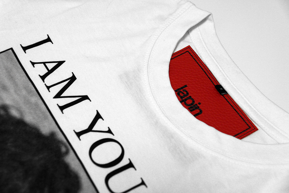 lapin_shirt_iamyougo
