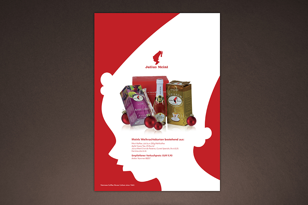 meinl_2
