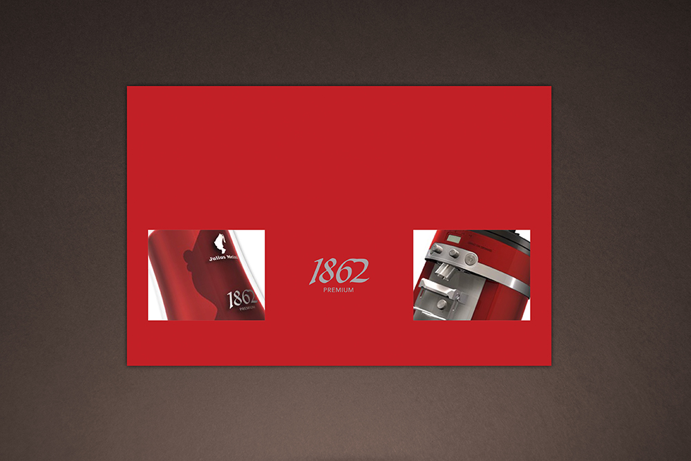 meinl_teasercard_2