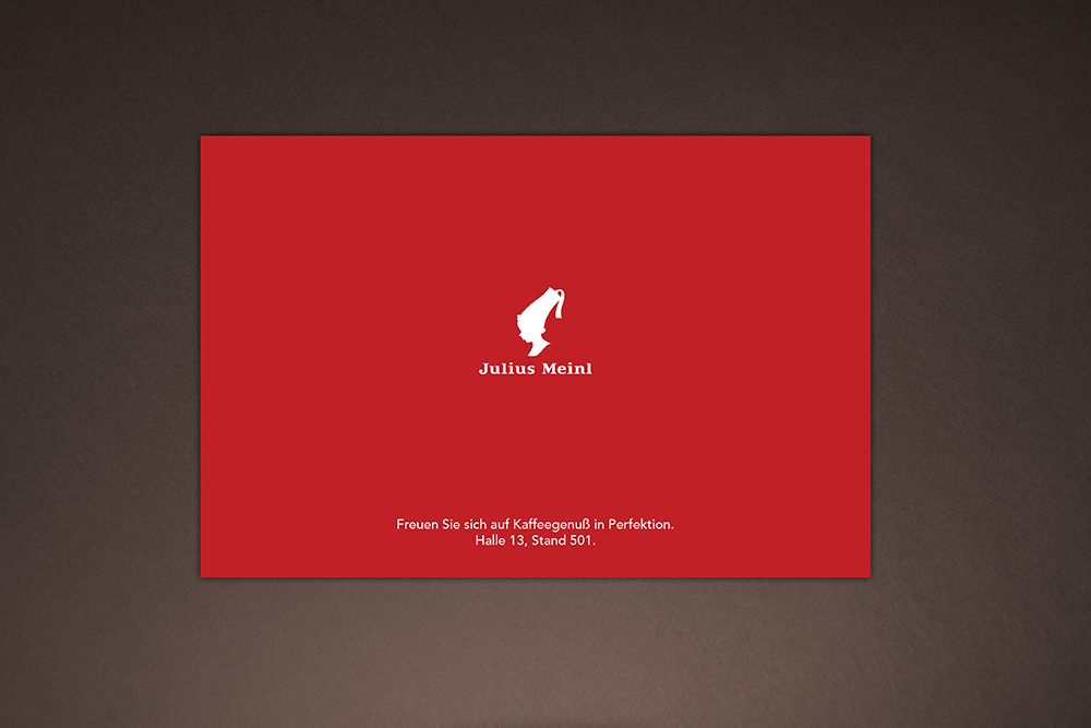 meinl_teasercard_3