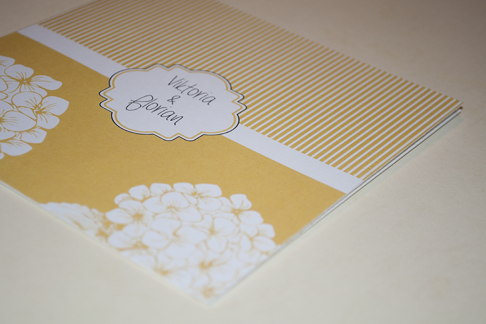 vf_wedding_front