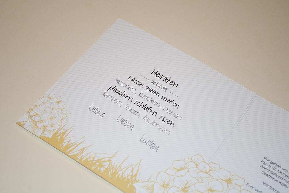 vf_wedding_inside_left