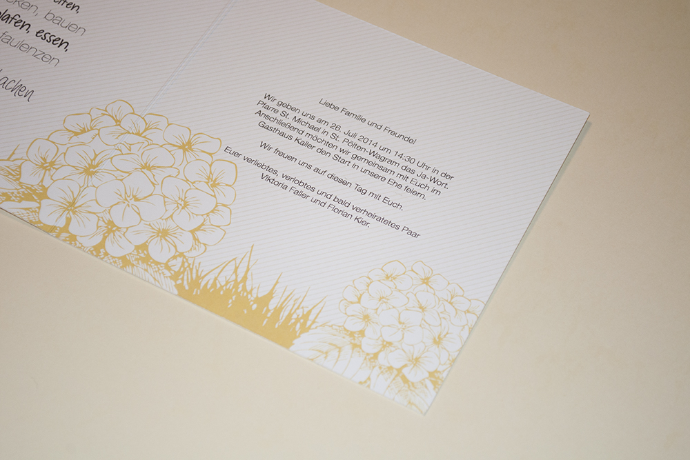vf_wedding_inside_right