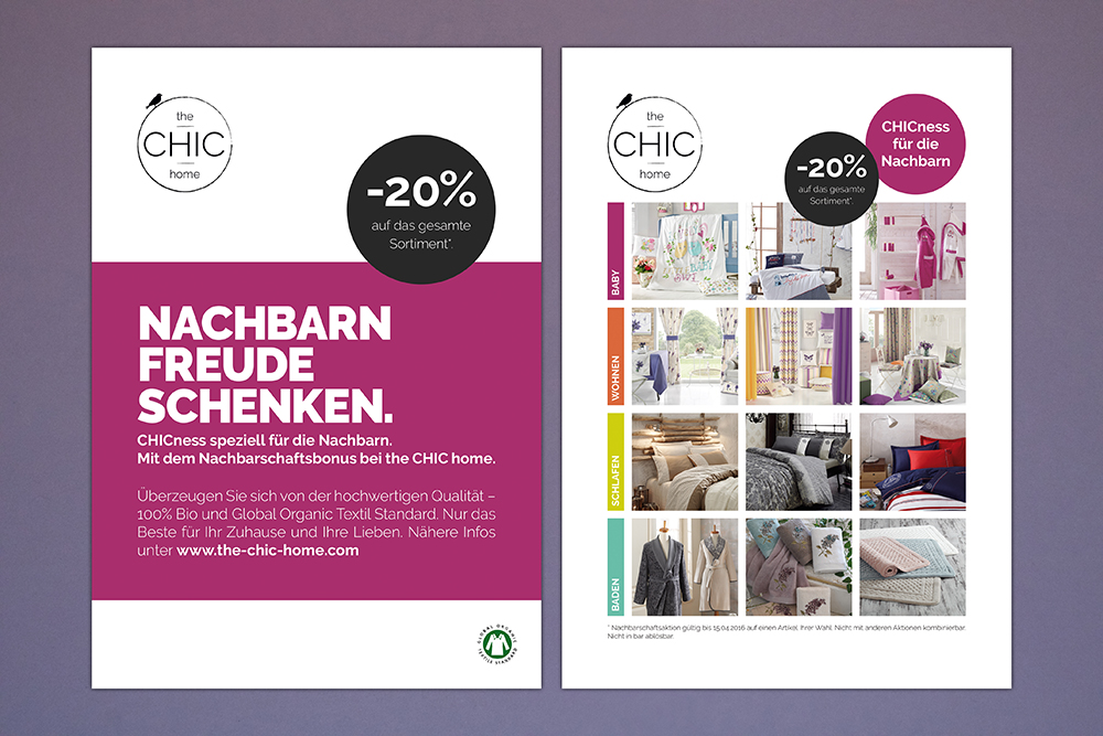 tch_flyer