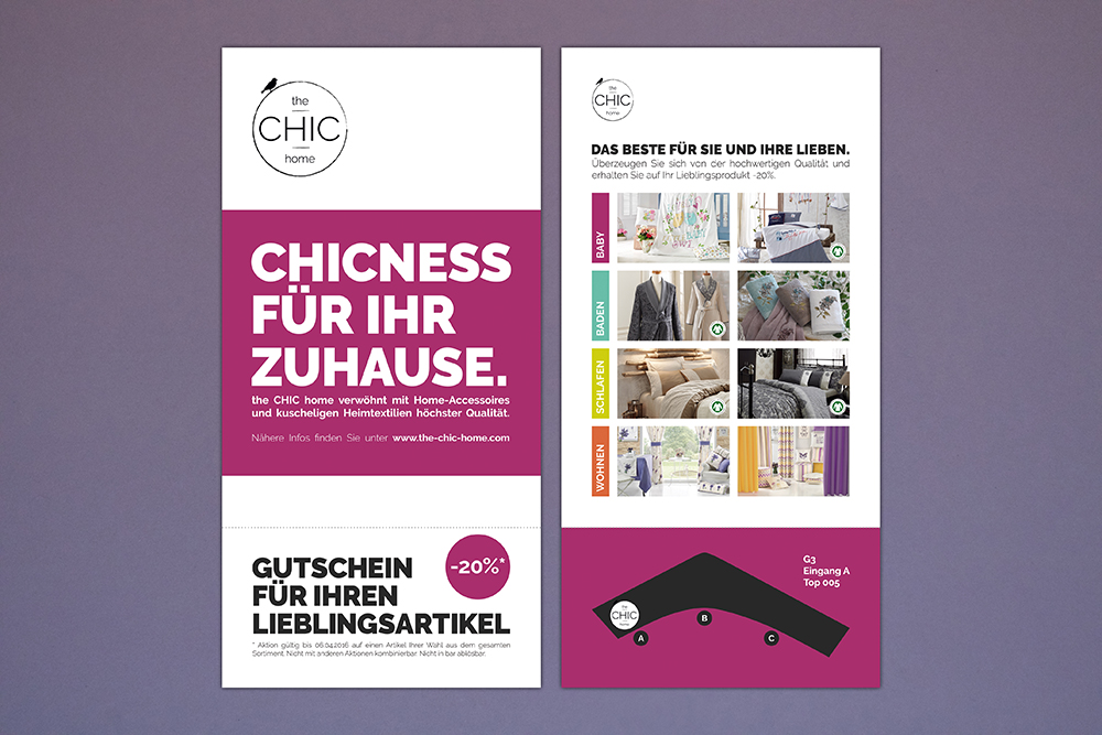 tch_flyer_2