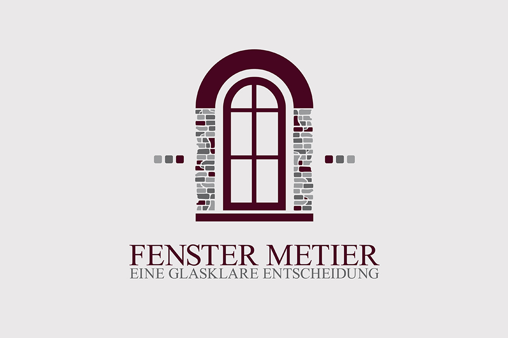 fmet_01