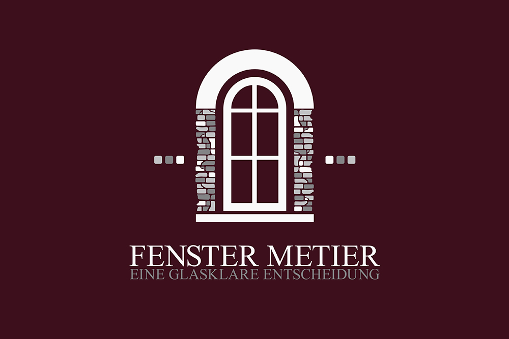 fmet_02