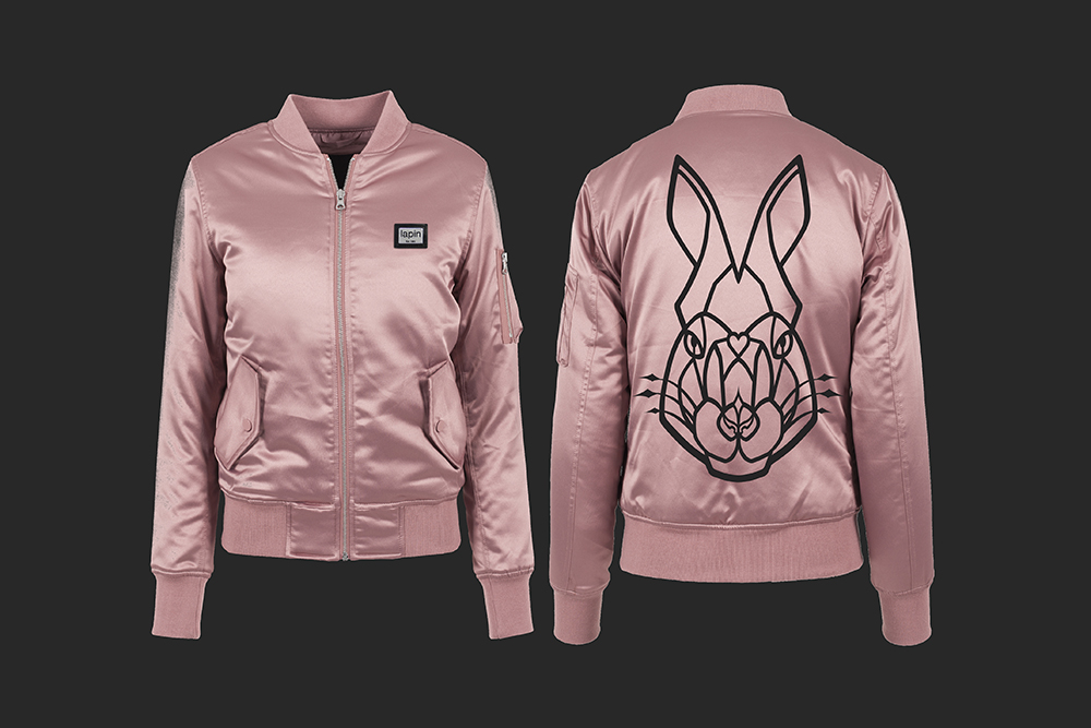 lapin_16
