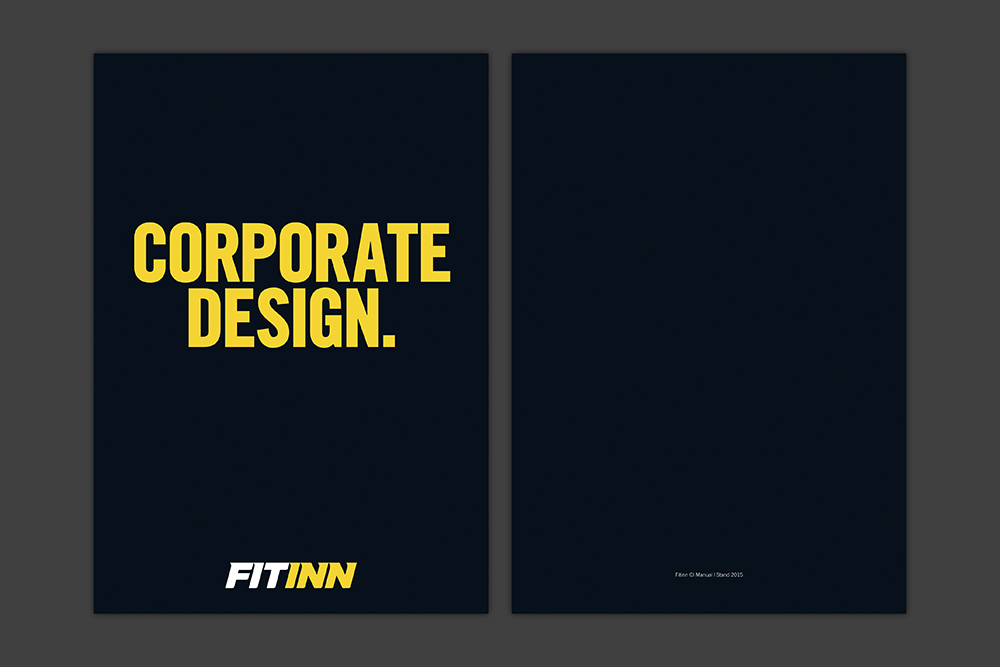 fi_cd_1