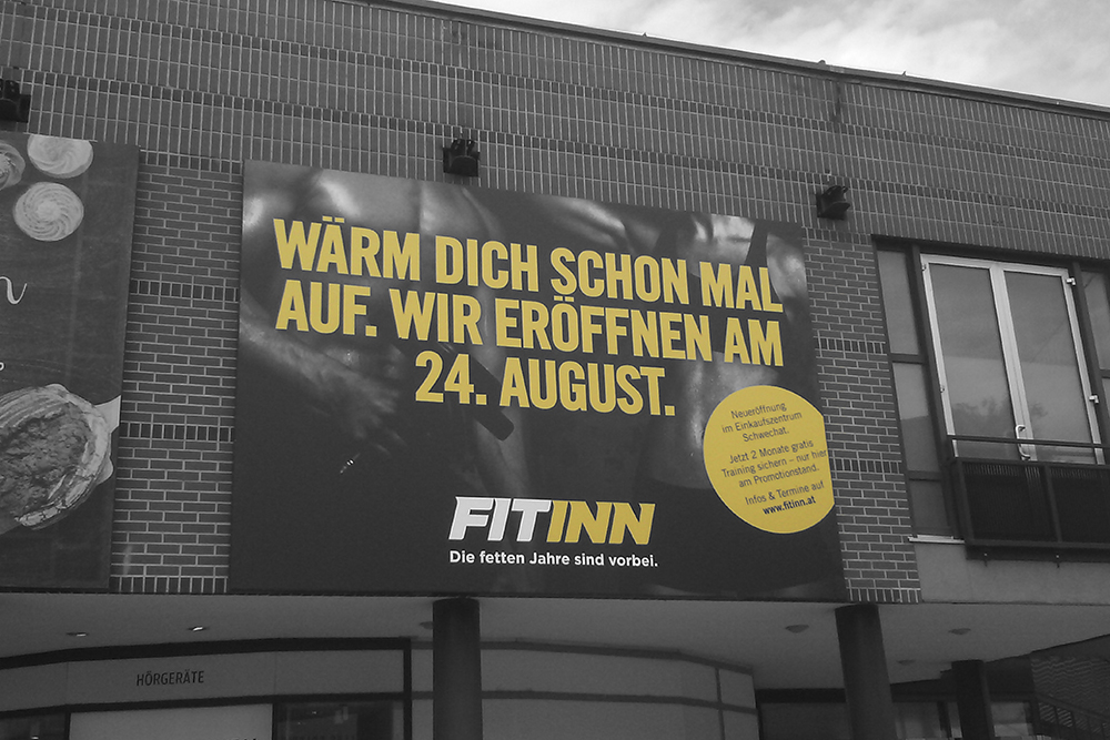 fi_eoe_1