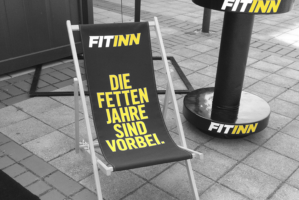 fi_eoe_3