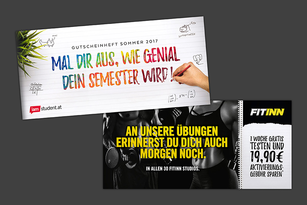 fi_gutscheine_1