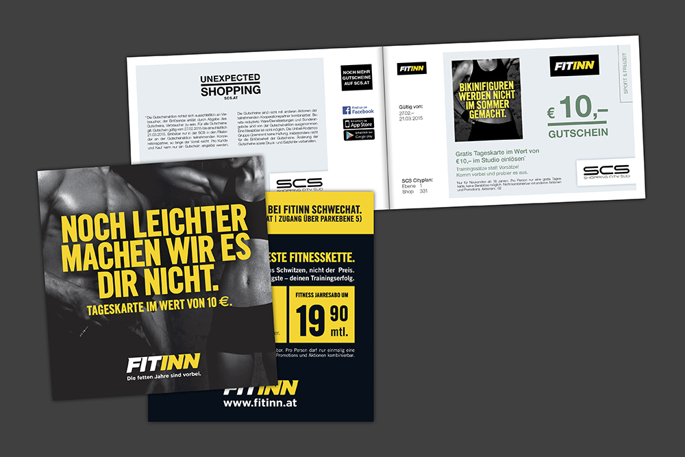 fi_gutscheine_2