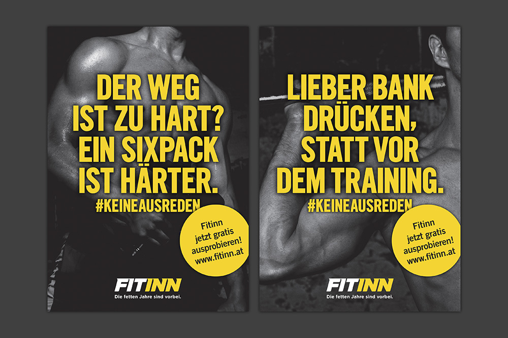 fi_kampagne_herbst_2