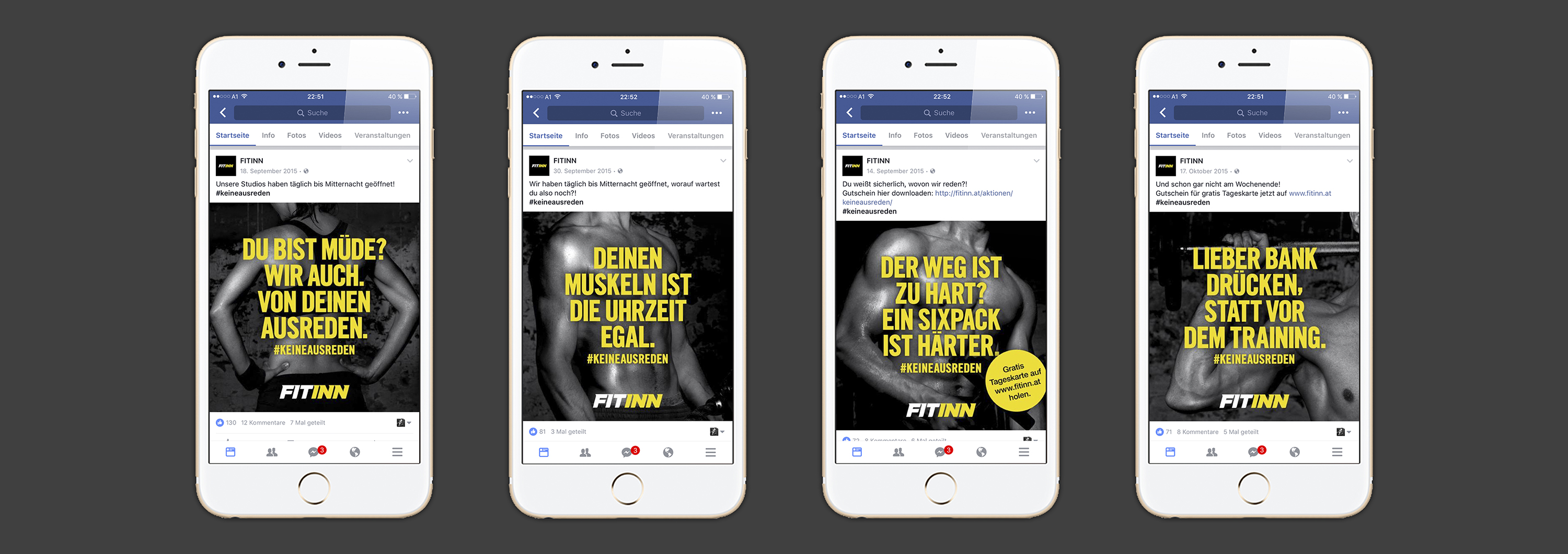 fi_kampagne_herbst_3