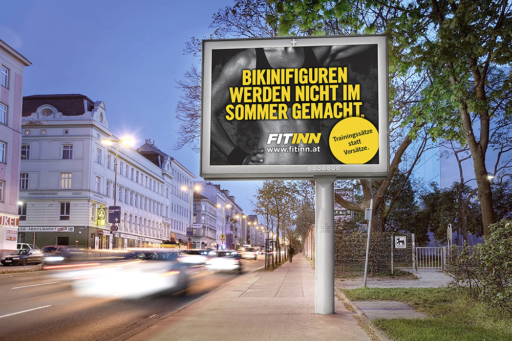 fi_kampagne_nj_1