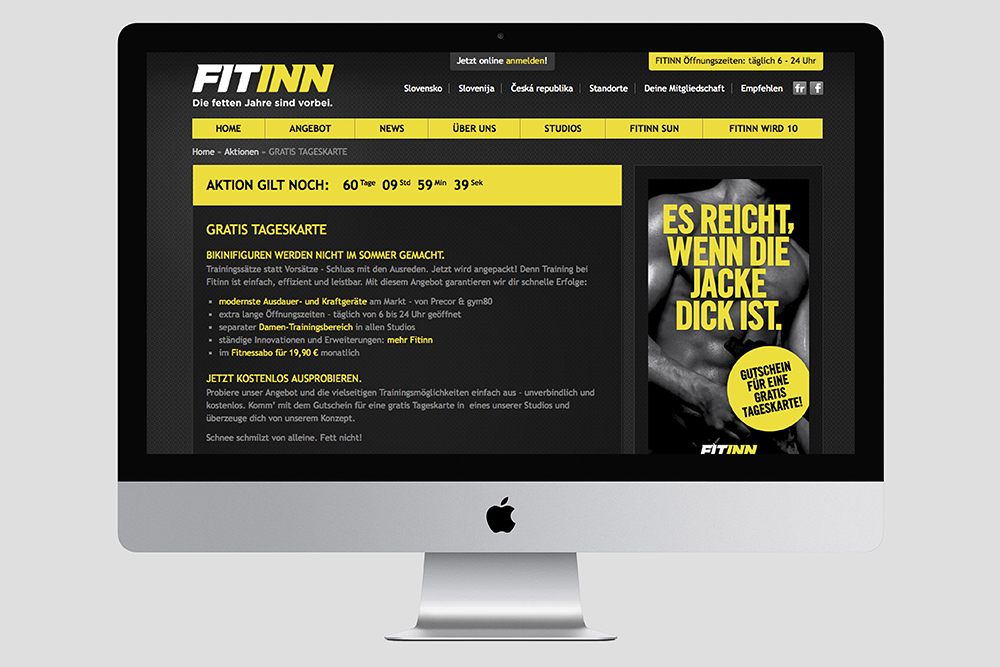 fi_kampagne_nj_2
