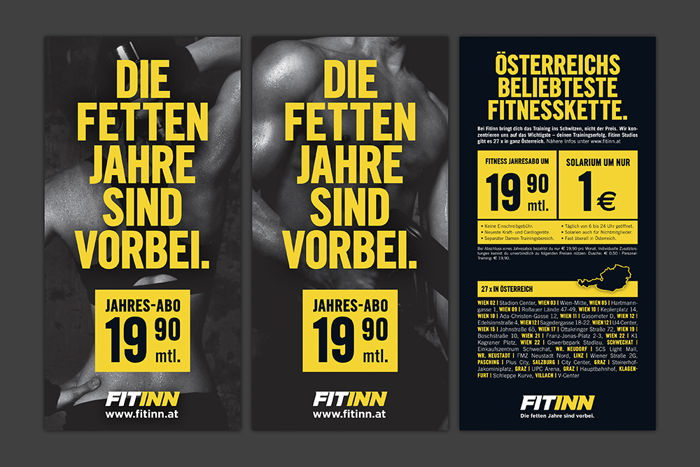 fi_print_1
