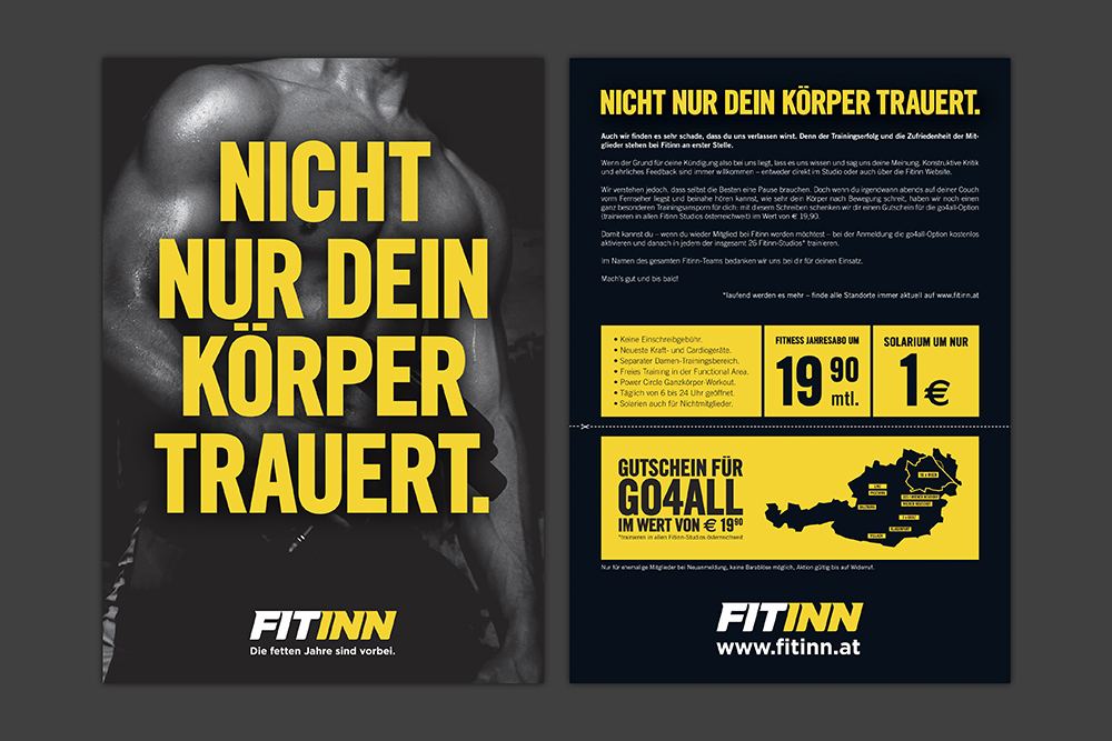 fi_print_2