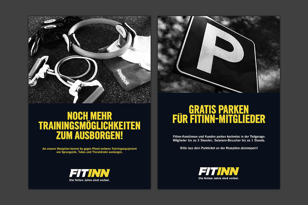 fi_print_3
