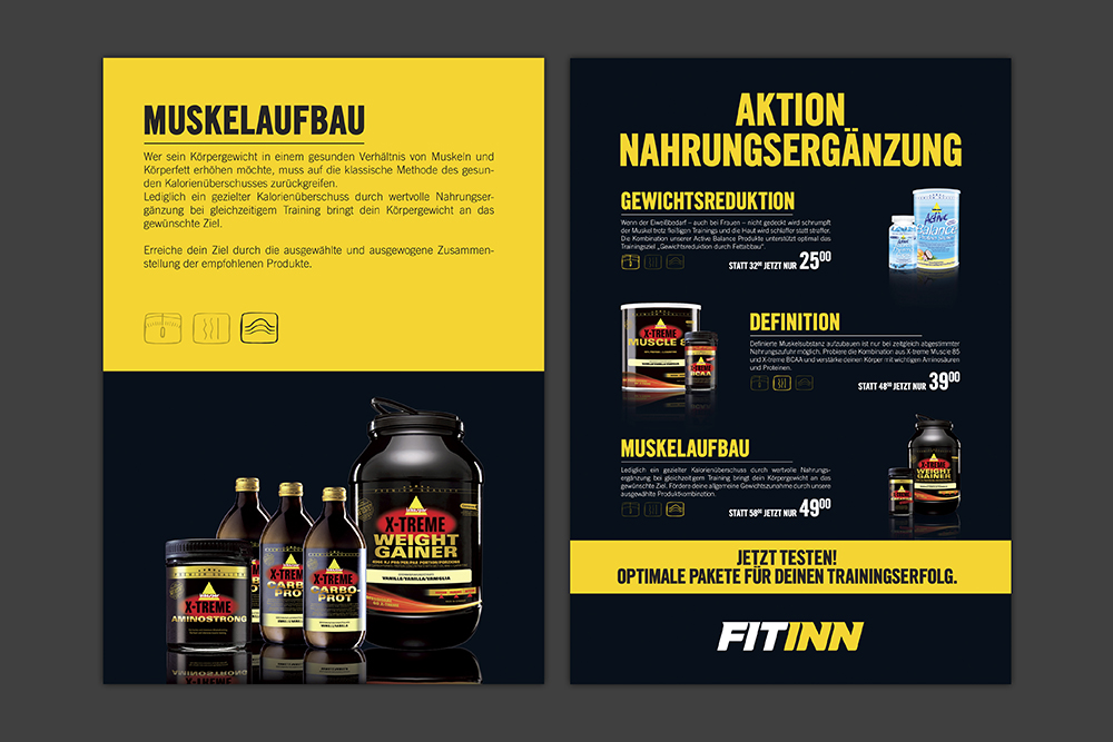 fi_print_5