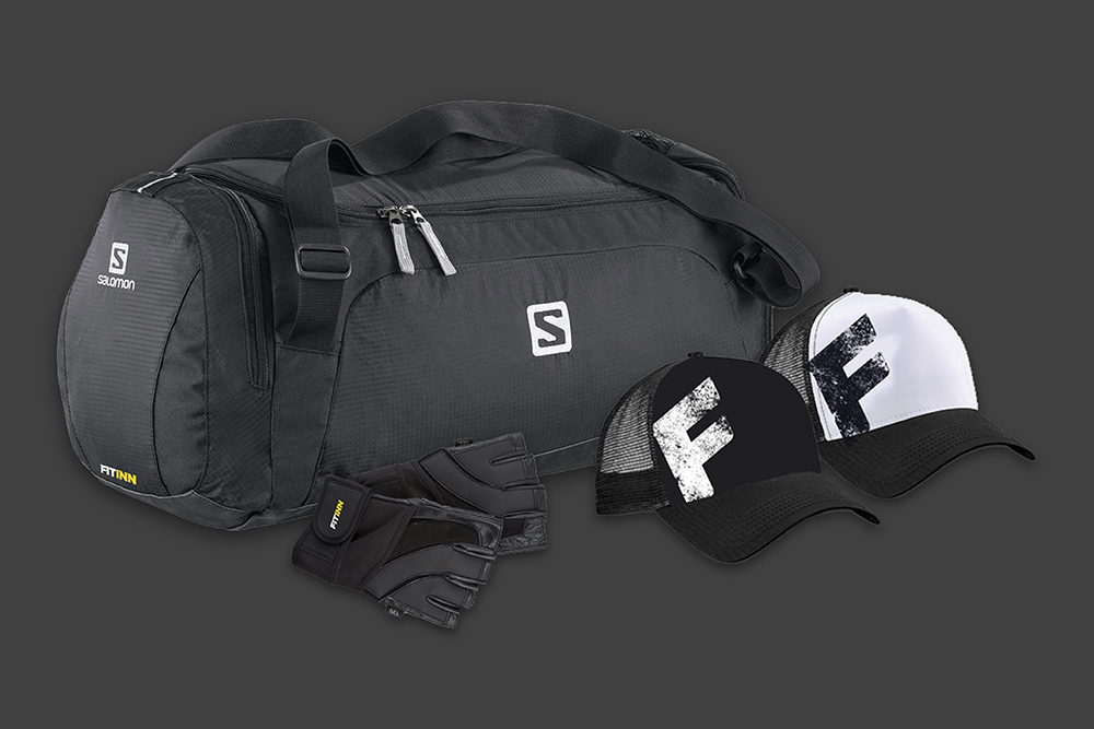 fi_products_1